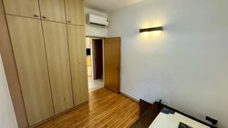 The Ansley (D11), Condominium #533509311
